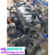 Двигун Volkswagen Golf 4 ATD 2002 1.9 л дизель.