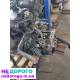 Двигун Volkswagen Golf 4 ATD 2002 1.9 л дизель.