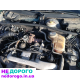 Двигун Volkswagen Passat 2.5 дизель, 2005 рік, об'єм 2.5 л, хороший стан.