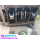Двигун Volkswagen Passat B6 2.0 дизель 2007р, 1968cc, паливо - дизель.