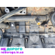 Двигун Volkswagen Passat B6 2.0 дизель 2007р, 1968cc, паливо - дизель.