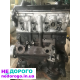 Двигун Volkswagen T4 1.9TD, 1995 рік, 1.9 л, дизель.