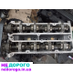 Двигун Ford 1.25 fuja для Fiesta, 2002, 1.25 л, бензин.