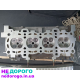 Двигун Ford 1.25 fuja для Fiesta, 2002, 1.25 л, бензин.