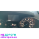 Двигун Ford 1.5 EcoBoost для Escape та Fusion, 2019 рік, об'єм 1.5 л, бензин.
