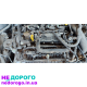 Двигун Ford 1.5 EcoBoost для Escape та Fusion, 2019 рік, об'єм 1.5 л, бензин.