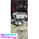 Двигун Ford 1.5 EcoBoost для Escape та Fusion, 2019 рік, об'єм 1.5 л, бензин.