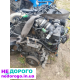 Двигун Ford 1.6 tdci G8DA G8DB G8DD, Mazda Peugeot 1.6 hdi DV6TED4, 2004-2010, 1.6 л, дизель.