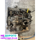 Двигун Ford 1.8 TD BHPA, 2001 рік, об'єм 1.8 л, дизель.