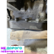 Двигун Ford 1.8 TD BHPA, 2001 рік, об'єм 1.8 л, дизель.