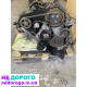 Двигун Ford 1.8 TD BHPA, 2001 рік, об'єм 1.8 л, дизель.