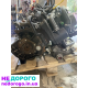 Двигун Ford 1.8 TD BHPA, 2001 рік, об'єм 1.8 л, дизель.