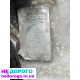 Двигун Ford C-MAX II 1.6 TDCi, 2010-, тип мотора T1DA, T1DB, об'єм 1.6 л, дизель.