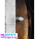 Двигун Ford C-MAX II 1.6 TDCi, 2010-, тип мотора T1DA, T1DB, об'єм 1.6 л, дизель.
