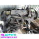 Двигун Ford Courier Endura DE 1.8 D, 1996 рік, 1.8 л, дизель.