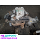 Двигун Ford Diesel, модель Duratorq, 2015 рік, об'єм 2.0 літра, паливо - дизель.