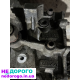 Двигун Ford Edge 3.5L Duratec V6 2010 року з об'ємом 3.5 літра на бензині.