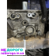 Двигун Ford Edge 3.5L Duratec V6 2010 року з об'ємом 3.5 літра на бензині.