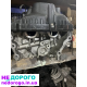 Двигун Ford Edge 3.5L Duratec V6 2010 року з об'ємом 3.5 літра на бензині.