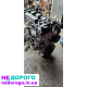 Двигун Ford Edge 2.0 EcoBoost 2017, об'єм 2.0 л, бензин, пробіг 47 тис. миль.