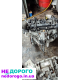 Двигун Ford Edge 2.0 EcoBoost 2017, об'єм 2.0 л, бензин, пробіг 47 тис. миль.