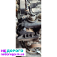 Двигун Ford Edge 2.0 EcoBoost 2017, об'єм 2.0 л, бензин, пробіг 47 тис. миль.