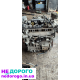 Двигун Ford Edge 2.0 EcoBoost 2017, об'єм 2.0 л, бензин, пробіг 47 тис. миль.