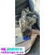 Двигун Ford Edge 2.0 EcoBoost 2020, бензин, 2.0 л.