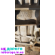 Двигун Ford Edge 2.0 EcoBoost 2020, бензин, 2.0 л.