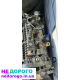 Двигун Ford Edge 2.0 EcoBoost 2020, бензин, 2.0 л.