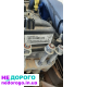 Двигун Ford Edge 2.0 EcoBoost 2020, бензин, 2.0 л.