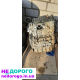 Двигун Ford Edge 2.0 EcoBoost 2020, бензин, 2.0 л.