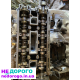 Двигун Ford Escape 2.0 EcoBoost 2014, 2.0 л, бензин.