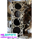 Двигун Ford Escape 2.0 EcoBoost 2014, 2.0 л, бензин.
