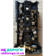 Двигун Ford Escape 2.0 EcoBoost 2014, 2.0 л, бензин.