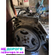 Двигун Ford Escape 2.0 EcoBoost 2014, 2.0 л, бензин.