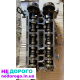 Двигун Ford Escape 2.0 EcoBoost 2014, 2.0 л, бензин.
