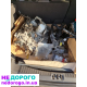 Двигун Ford Escape, ZG, 2019, 1.5 л, бензин.