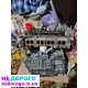 Двигун Ford Escape, ZG, 2019, 1.5 л, бензин.