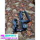 Двигун Ford Escape, ZG, 2019, 1.5 л, бензин.