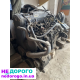 Двигун Ford Escort 1.8 Дизель, 1995 рік, об'єм 1.8 л, паливо - дизель.