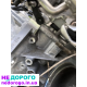 Двигун Ford EXPLORER, 2.3 EcoBoost, 300 к.с., 2021 р., бензин, 2.3 л.