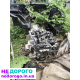 Двигун Ford EXPLORER, 2.3 EcoBoost, 300 к.с., 2021 р., бензин, 2.3 л.
