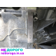 Двигун Ford EXPLORER, 2.3 EcoBoost, 300 к.с., 2021 р., бензин, 2.3 л.