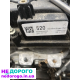 Двигун Ford EXPLORER, 2.3 EcoBoost, 300 к.с., 2021 р., бензин, 2.3 л.