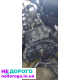 Двигун Ford Explorer Sport 3.5 Ecoboost 2013, бензин, 3.5 л.
