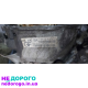 Двигун Ford Explorer Sport 3.5 Ecoboost 2013, бензин, 3.5 л.