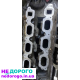 Двигун Ford Explorer Sport 3.5 Ecoboost 2013, бензин, 3.5 л.