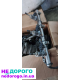 Двигун Ford Explorer Sport 3.5 Ecoboost 2013, бензин, 3.5 л.