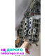Двигун Ford Explorer Sport 3.5 Ecoboost 2013, бензин, 3.5 л.